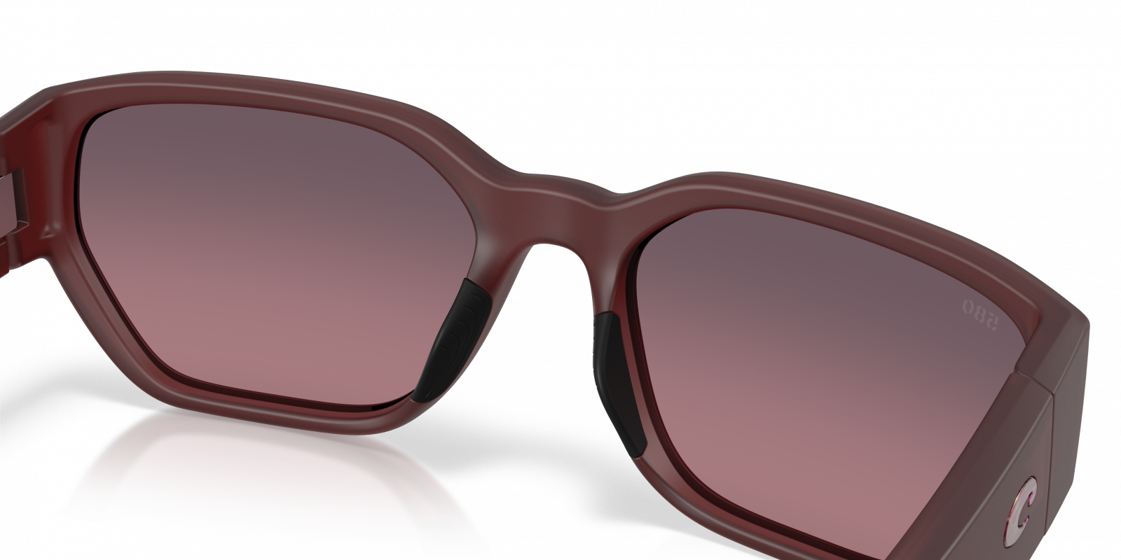 Costa 6S9125 912507 Clemente 